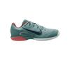 Nike Air Zoom Vapor 12 (M) (Cannon)