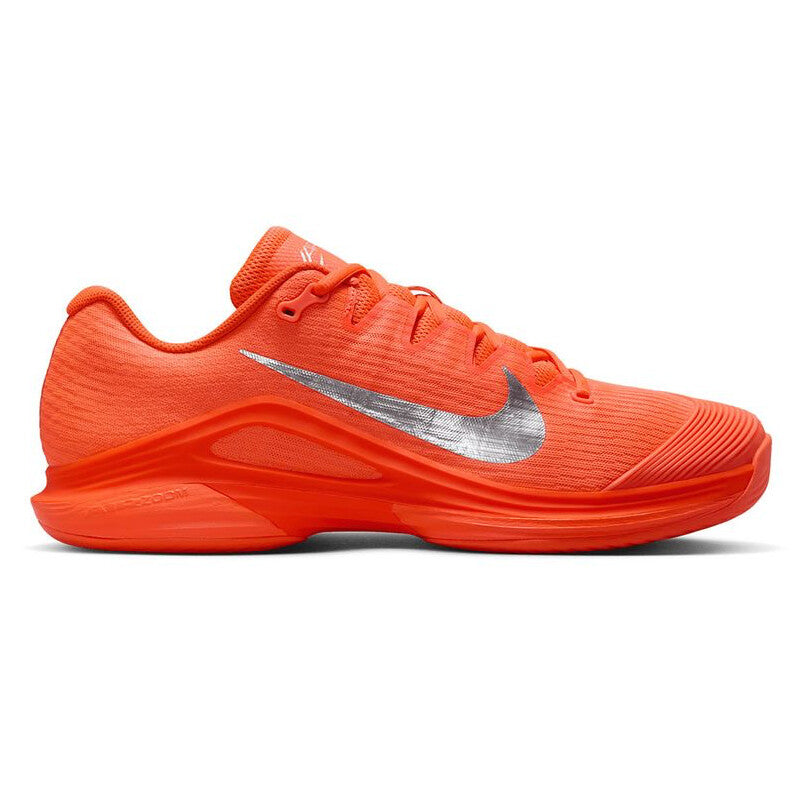 Nike Air Zoom Vapor 12 Prm (M) (Orange)
