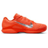 Nike Air Zoom Vapor 12 Prm (M) (Orange)