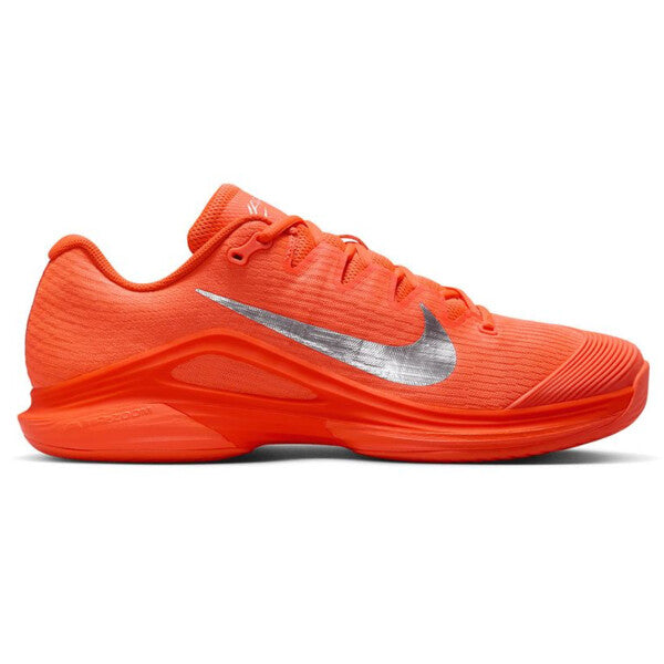 Nike Air Zoom Vapor 12 Prm (M) (Orange)
