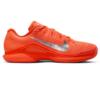 Nike Air Zoom Vapor 12 Prm (M) (Orange)