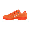 Nike Air Zoom Vapor 12 Prm (M) (Orange)