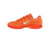 Nike Air Zoom Vapor 12 Prm (M) (Orange)