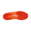 Nike Air Zoom Vapor 12 Prm (M) (Orange)