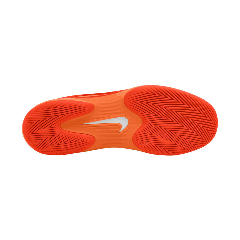 Nike Air Zoom Vapor 12 Prm (M) (Orange)