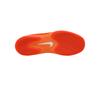 Nike Air Zoom Vapor 12 Prm (M) (Orange)