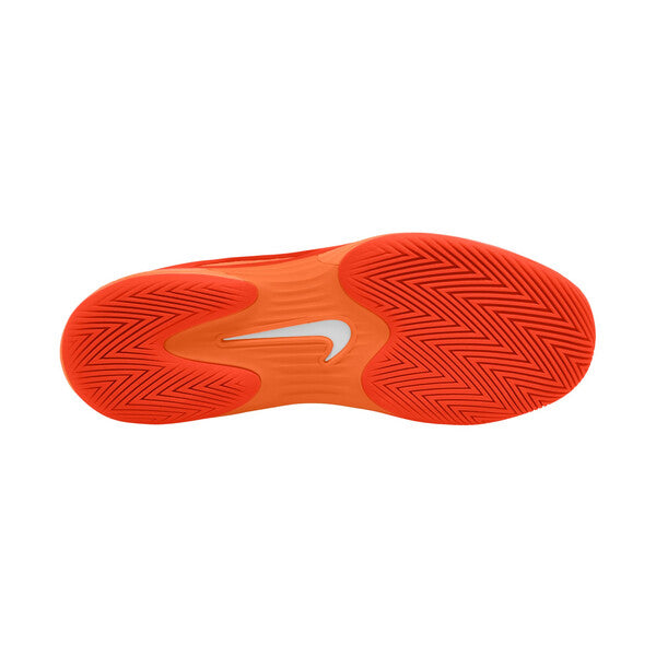 Nike Air Zoom Vapor 12 Prm (M) (Orange)