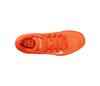 Nike Air Zoom Vapor 12 Prm (M) (Orange)