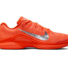 Nike Air Zoom Vapor 12 Prm (M) (Orange)