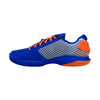 Nike Air Zoom Vapor 12 Nrg (M) (Racer Blue) Nike JIV2Q-BLU-9.5
