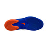 Nike Air Zoom Vapor 12 Nrg (M) (Racer Blue) Nike JIV2Q-BLU-9.5