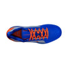Nike Air Zoom Vapor 12 Nrg (M) (Racer Blue) Nike JIV2Q-BLU-9.5