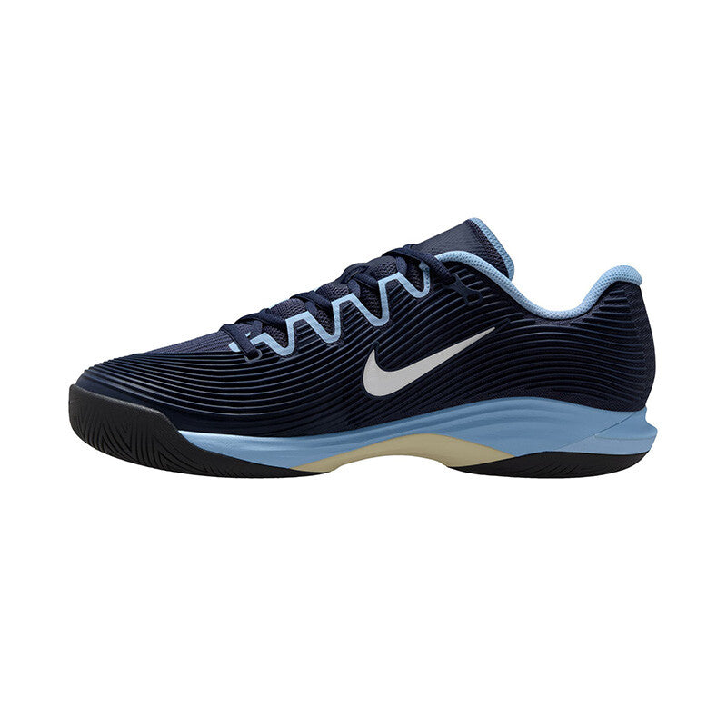 Nike Air Zoom Vapor 12 (M) (Midnight Navy) Nike