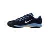 Nike Air Zoom Vapor 12 (M) (Midnight Navy)