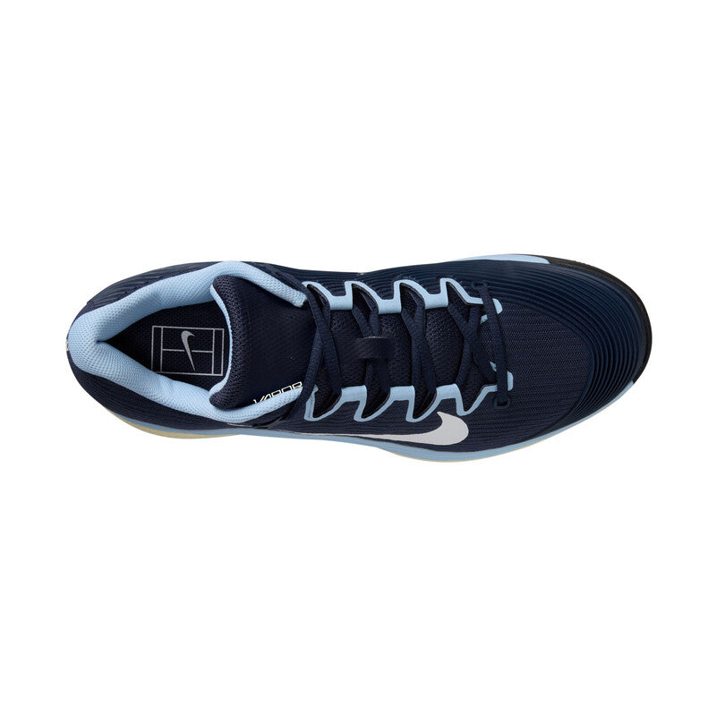 Nike Air Zoom Vapor 12 (M) (Midnight Navy)