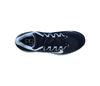 Nike Air Zoom Vapor 12 (M) (Midnight Navy)