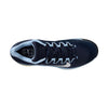 Nike Air Zoom Vapor 12 (M) (Midnight Navy)