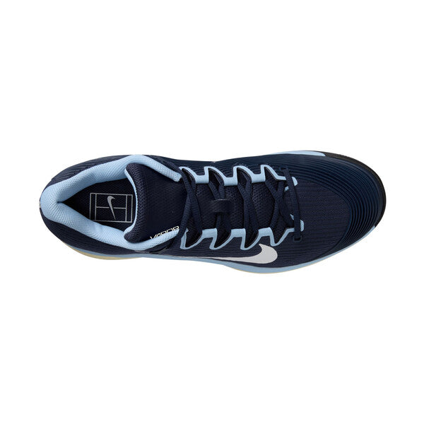 Nike Air Zoom Vapor 12 (M) (Midnight Navy)