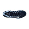 Nike Air Zoom Vapor 12 (M) (Midnight Navy) Nike