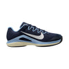 Nike Air Zoom Vapor 12 (M) (Midnight Navy) Nike