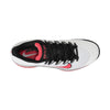 Nike Air Zoom Vapor 12 Prm (M) (White) Nike JIV2S-WHT-6.5