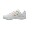 Nike Air Zoom Vapor 12 Magnolia (M) (White) Nike JIV2T-WHT-9.5