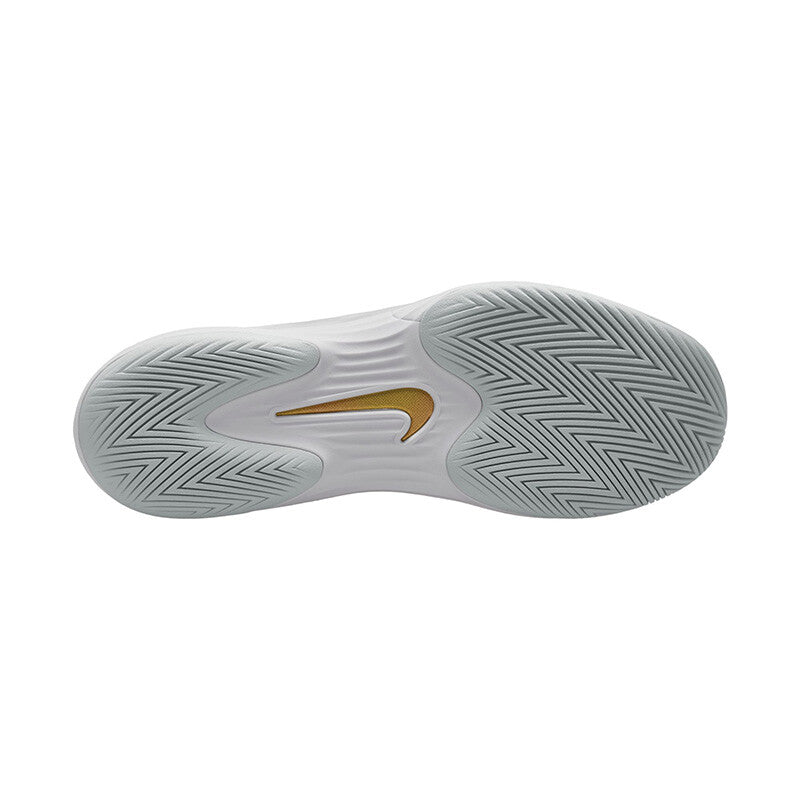 Nike Air Zoom Vapor 12 Magnolia (M) (White) Nike JIV2T-WHT-9.5