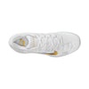 Nike Air Zoom Vapor 12 Magnolia (M) (White) Nike JIV2T-WHT-9.5