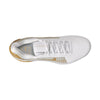 Nike Air Zoom Vapor 12 Hypersmash (M) (White) Nike JIV2U-WH/GD-9.5