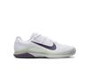 Nike Air Zoom Vapor 12 (M) (White/Dark Raisin)