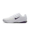 Nike Air Zoom Vapor 12 (M) (White/Dark Raisin)
