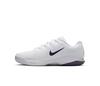 Nike Air Zoom Vapor 12 (M) (White/Dark Raisin)