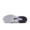 Nike Air Zoom Vapor 12 (M) (White/Dark Raisin)