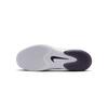 Nike Air Zoom Vapor 12 (M) (White/Dark Raisin)