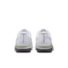Nike Air Zoom Vapor 12 (M) (White/Dark Raisin)
