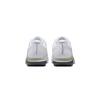 Nike Air Zoom Vapor 12 (M) (White/Dark Raisin)
