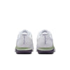Nike Air Zoom Vapor 12 (M) (White/Dark Raisin)