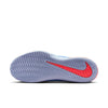 Nike Air Zoom Vapor 12 Clay (M) (Hydrogen Blue) Nike JIV31-BLU-9.5