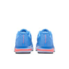 Nike Air Zoom Vapor 12 Clay (M) (Hydrogen Blue) Nike JIV31-BLU-9.5