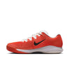 Nike Air Zoom Vapor 12 Prm (M) (Sail/Turf Orange)