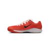 Nike Air Zoom Vapor 12 Prm (M) (Sail/Turf Orange)