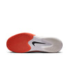 Nike Air Zoom Vapor 12 Prm (M) (Sail/Turf Orange)