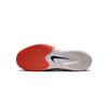 Nike Air Zoom Vapor 12 Prm (M) (Sail/Turf Orange)