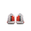 Nike Air Zoom Vapor 12 Prm (M) (Sail/Turf Orange)
