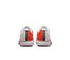 Nike Air Zoom Vapor 12 Prm (M) (Sail/Turf Orange)