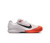Nike Air Zoom Vapor 12 Prm (M) (Sail/Turf Orange)