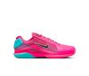 Nike Air Zoom Vapor 12 Hypersmash (M) (Pink)