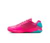 Nike Air Zoom Vapor 12 Hypersmash (M) (Pink)
