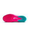 Nike Air Zoom Vapor 12 Hypersmash (M) (Pink)