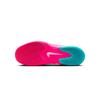 Nike Air Zoom Vapor 12 Hypersmash (M) (Pink)